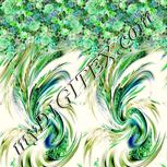 Colour:D