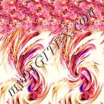 Colour:J