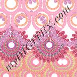 Colour:J