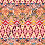 Colour:J