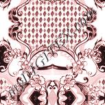 Colour:J