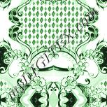 Colour:K