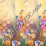 Colour:J