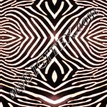 Colour:J