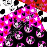 Colour:B