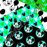 Colour:C