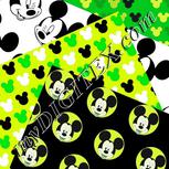 Colour:D