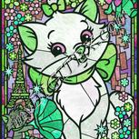 Colour:C