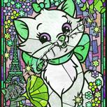 Colour:D