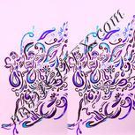 Colour:C