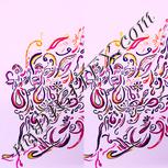 Colour:D