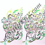 Colour:J