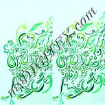 Colour:K