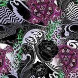 Colour:C