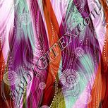 Colour:B
