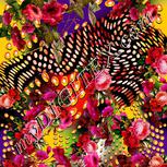Colour:A
