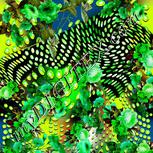 Colour:D