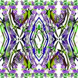 Colour:D