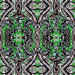Colour:C