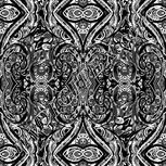 Colour:E