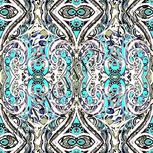 Colour:F