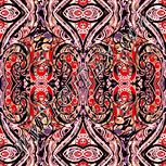 Colour:J