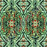 Colour:K