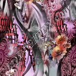 Colour:B