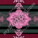 Colour:B