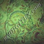 Colour:K