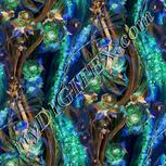 Colour:F