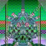 Colour:C