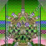 Colour:D