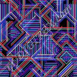 Colour:F