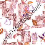 Colour:J