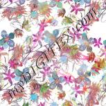 Colour:B