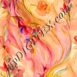 Colour:A