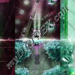 Colour:C