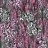 Colour:B
