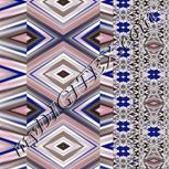 Colour:A