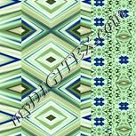 Colour:K
