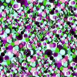 Colour:C