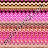 Colour:J