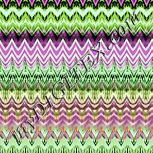 Colour:K