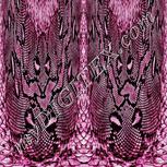 Colour:B