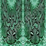 Colour:C