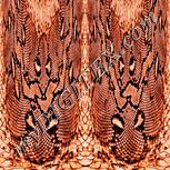 Colour:J