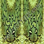Colour:K