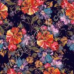 Colour:J