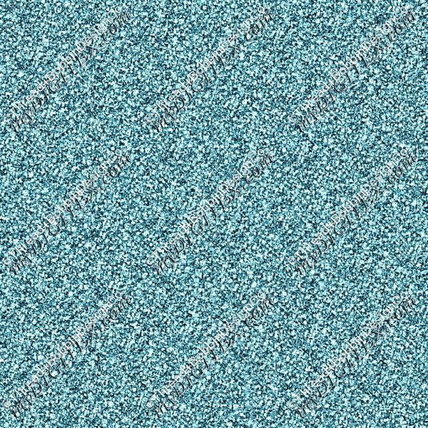 Seamless Bright Rainbow Glitter 2